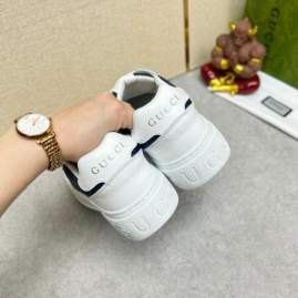 Picture of Gucci Shoes _SKUGuccisz38-44mnf031129045